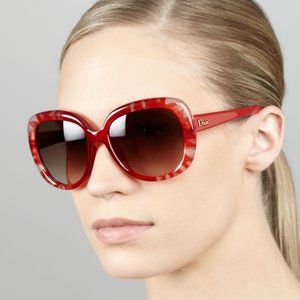 DiorTieDye1 Sunglasses